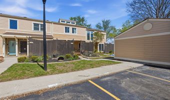 5158 Coppertree Ln, Avon, IN 46123