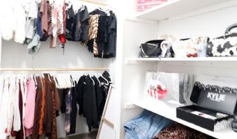 19025 Joshua, Adelanto, CA 92301