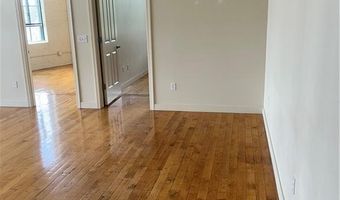 20 Newman Ave 1-1112, East Providence, RI 02916