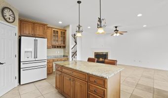 22227 WATERBERRY Ter, Ashburn, VA 20148