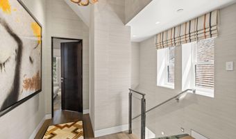 101 E Hallam St, Aspen, CO 81611