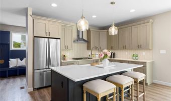 1 TBB Parkview II Sulphur Spg, Manchester, MO 63021