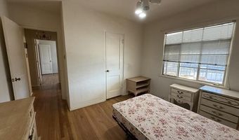 3316 Pershing Ave SE, Albuquerque, NM 87106