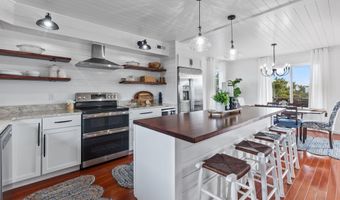 42087 Pheasant Cir Lot 6, Avon, NC 27915