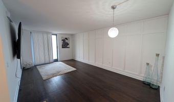 526 Pacific Ave 605, Atlantic City, NJ 08401