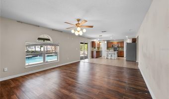 14308 NW 161ST Ave, Alachua, FL 32615