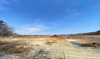28 14 Chalk Level Rd Lot 1, Alberta, VA 23821