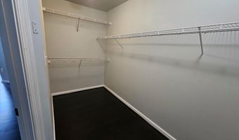 1706 SPANISH OAK Ln, Bowie, MD 20721