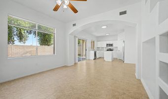 12010 W BELMONT Dr, Avondale, AZ 85323