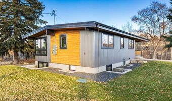 27737 Frontage Rd, Bozeman, MT 59715