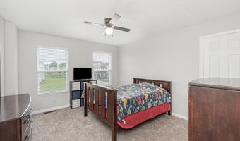 1172 Summerlake Dr, Alexandria, KY 41001