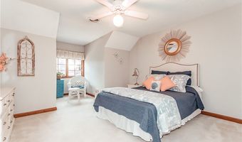 1410 Stowe Rd, Ashtabula, OH 44004