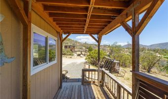 53265 Jean Esther Way, Aguanga, CA 92536