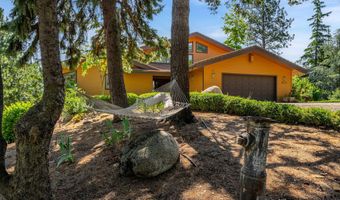 1999 Tolman Creek Rd, Ashland, OR 97520