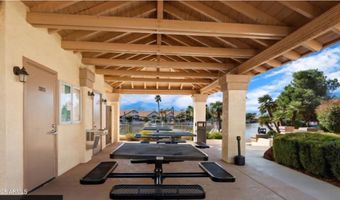3828 N ROSEWOOD Ave, Avondale, AZ 85392