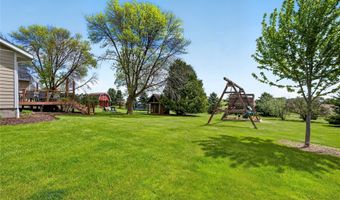 1623 6th St, Almena, WI 54805