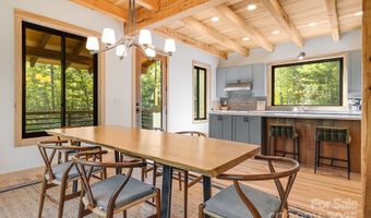 39 Bent Creek Preserve Rd, Asheville, NC 28806