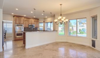 30651 N 46TH Pl, Cave Creek, AZ 85331