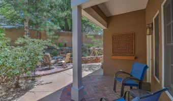 1724 AVENIDA ALTURAS NE, Albuquerque, NM 87110