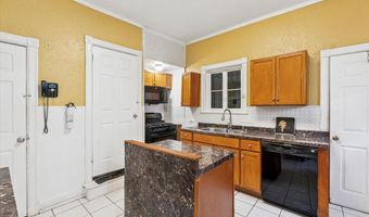 5138 NEWHALL St, Philadelphia, PA 19144