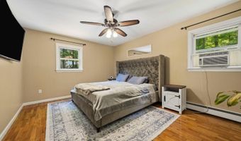 1624 County Rd 565, Alloway, NJ 07461