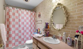 330 Glenn St, Ashland, OR 97520