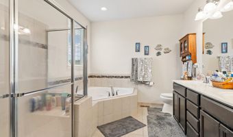 36403 TALL GRASS Ct, Lewes, DE 19958