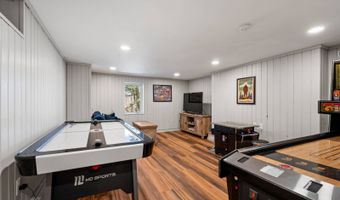 81 Barnum Rd, Windham, NY 12454