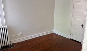 208 Ridge Ave, Allentown, PA 18102