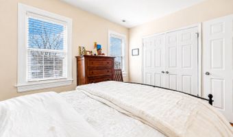 441 DELAFIELD Pl NW, Washington, DC 20011