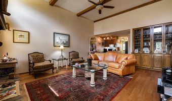 10208 ADMIRAL HALSEY Dr NE, Albuquerque, NM 87111