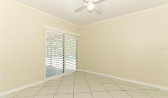 645 PEACHWOOD Dr, Altamonte Springs, FL 32714