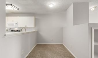 7434 Singing Hills Ct, Boulder, CO 80301