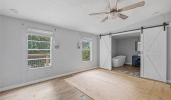 101 Roper Rd, Aragon, GA 30104