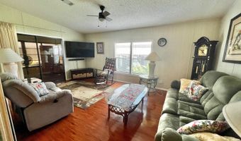 2692 NE Hwy 70 25, Arcadia, FL 34266