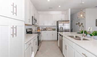5527 Double Eagle Cir 3842, Ave Maria, FL 34142