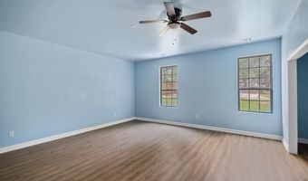 15315 Birch Dr, Alexander, AR 72002