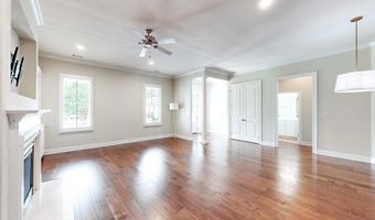 111 Lamp Post Loop, Aiken, SC 29803