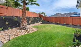 6832 Lazy Clouds, San Diego, CA 92120