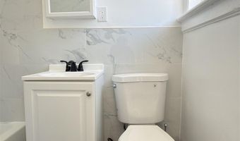 397 AVENUE C 101, Bayonne, NJ 07002
