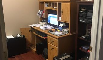 292 Adcock Mayo Rd, Attalla, AL 35954