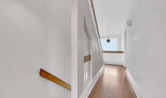 40078 GRANT 65, Fenwick Island, DE 19944