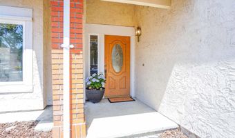 279 Arden Ct, American Canyon, CA 94503
