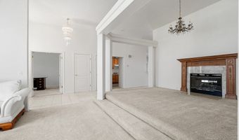 714 S ST JAMES Pl, Cedar City, UT 84720