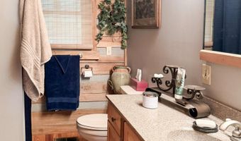 1404 Catwalk Rd, Bagdad, KY 40003