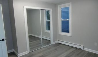 210 Merritt Ave, Bergenfield, NJ 07621