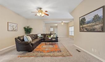 806 S Osage Ave, Bartlesville, OK 74003