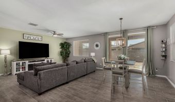 12143 W MARGUERITE Ave, Avondale, AZ 85323