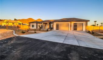 19299 Roanoke Rd, Apple Valley, CA 92307