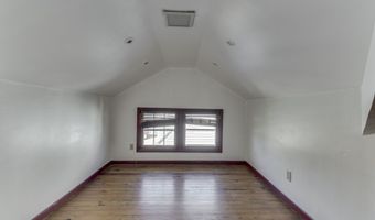 1005 Main St, Beech Grove, IN 46107